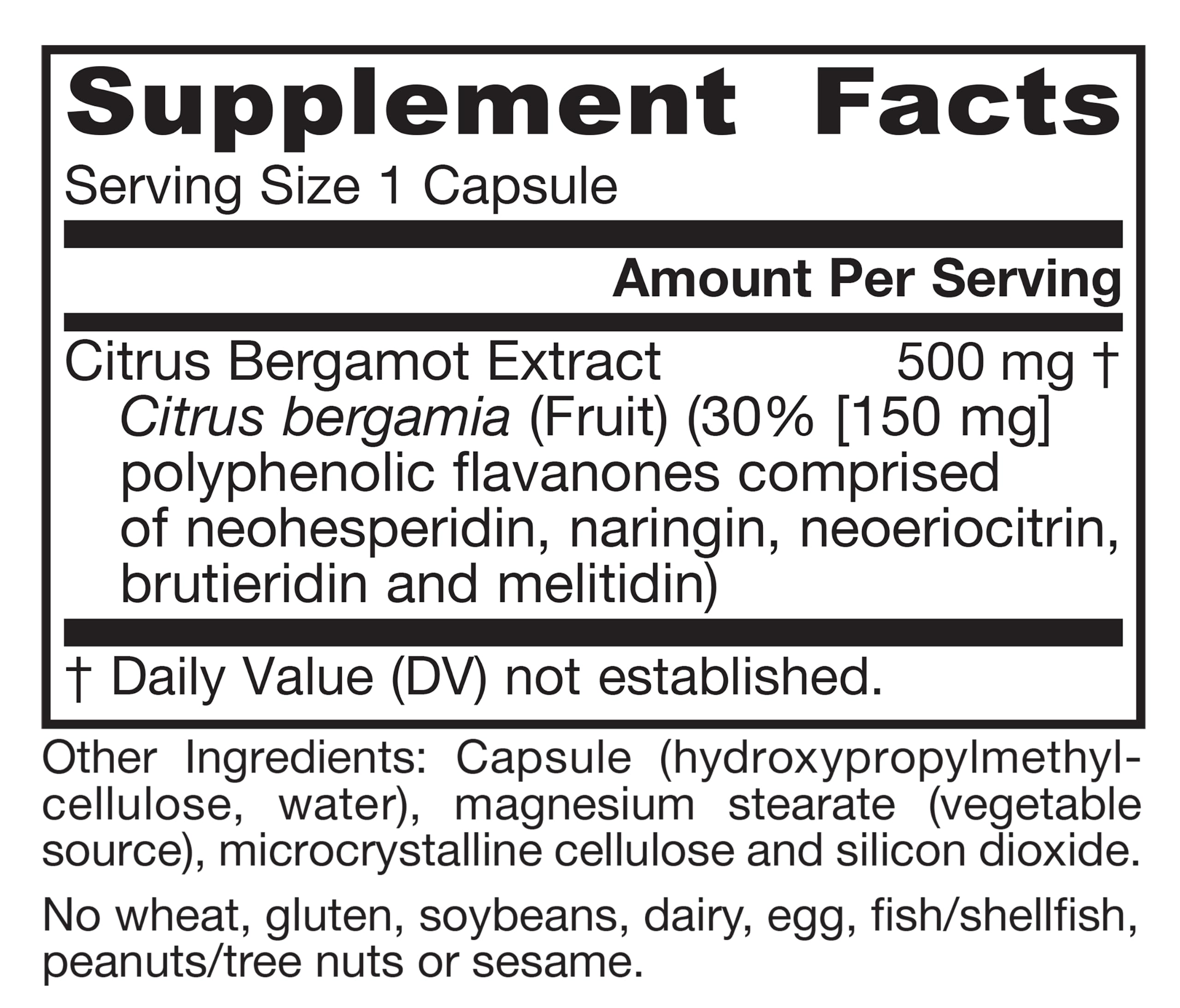 Jarrow Formulas producto junto a otros suplementos para combinación diaria