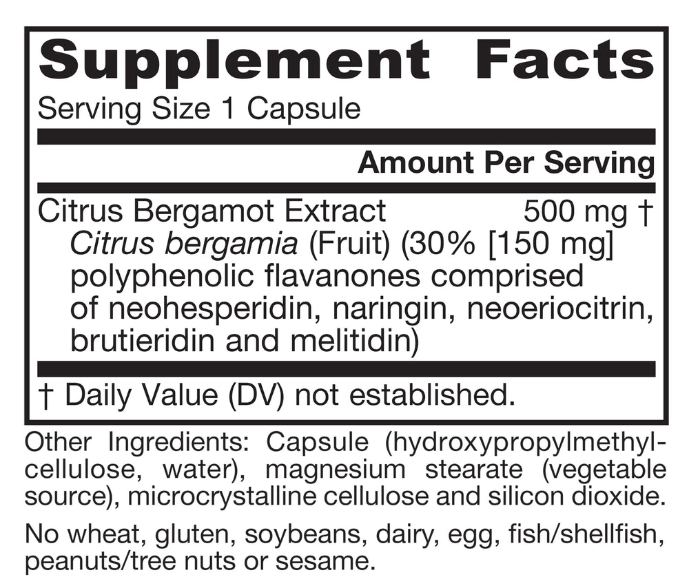 Jarrow Formulas producto junto a otros suplementos para combinación diaria