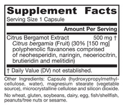 Jarrow Formulas producto junto a otros suplementos para combinación diaria
