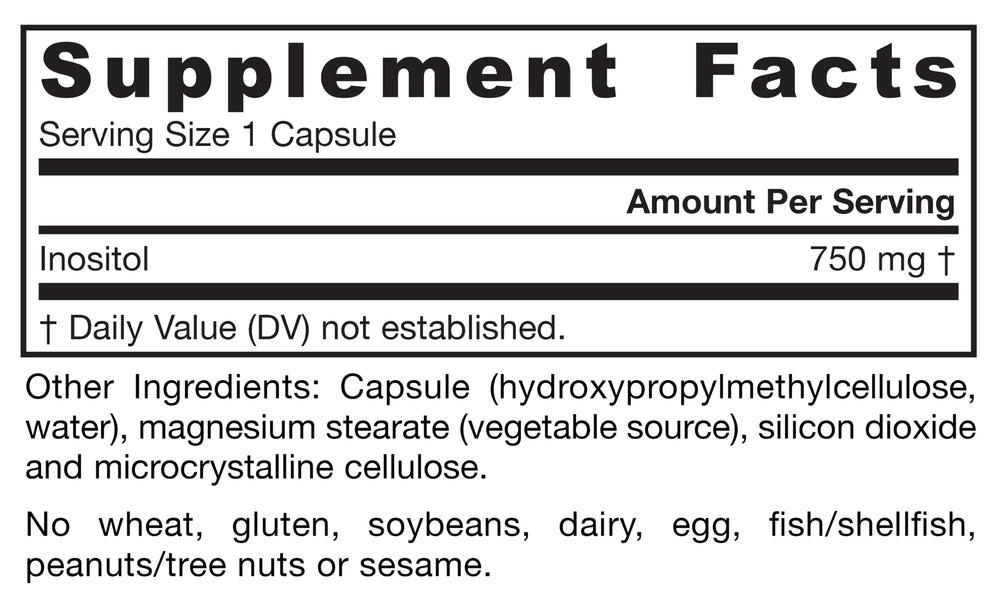 Jarrow Formulas comparación de tamaño de cápsula con regla para referencia
