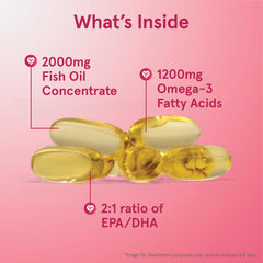 Jarrow Formulas etiqueta con ingredientes y beneficios claros
