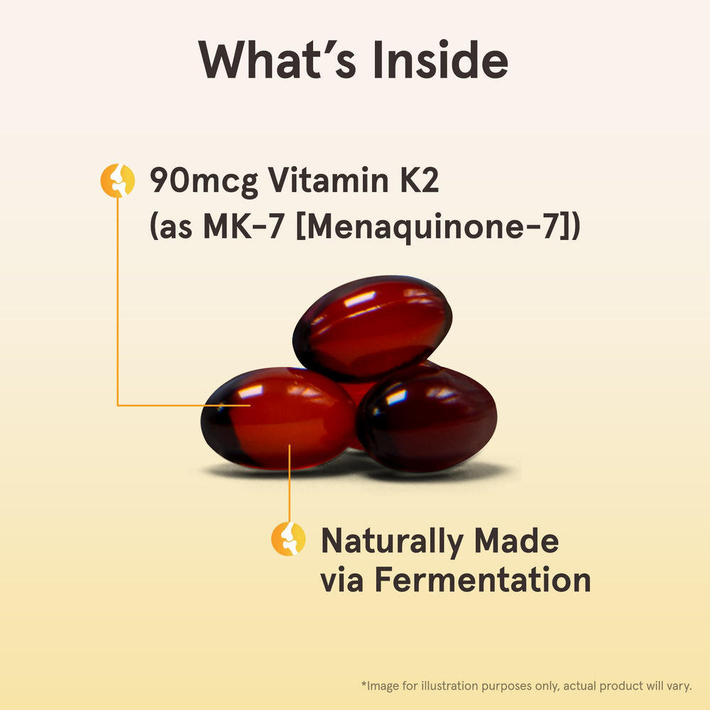 Jarrow Formulas aceites portadores visibles para mejor absorción liposoluble