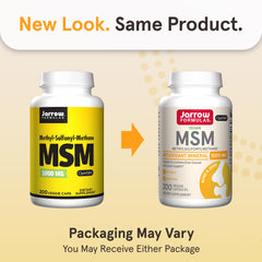 Jarrow Formulas cápsulas veganas en primer plano que facilitan ingestión