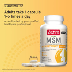 Jarrow Formulas complemento junto a pesas simbolizando apoyo activo