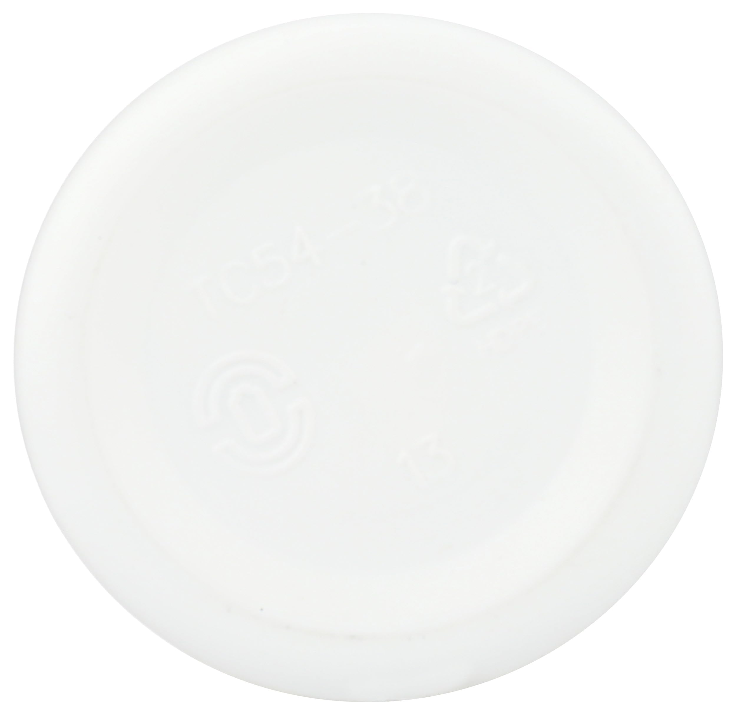 Escena lifestyle con Jarrow Formulas junto a desayuno para ilustrar toma con alimentos