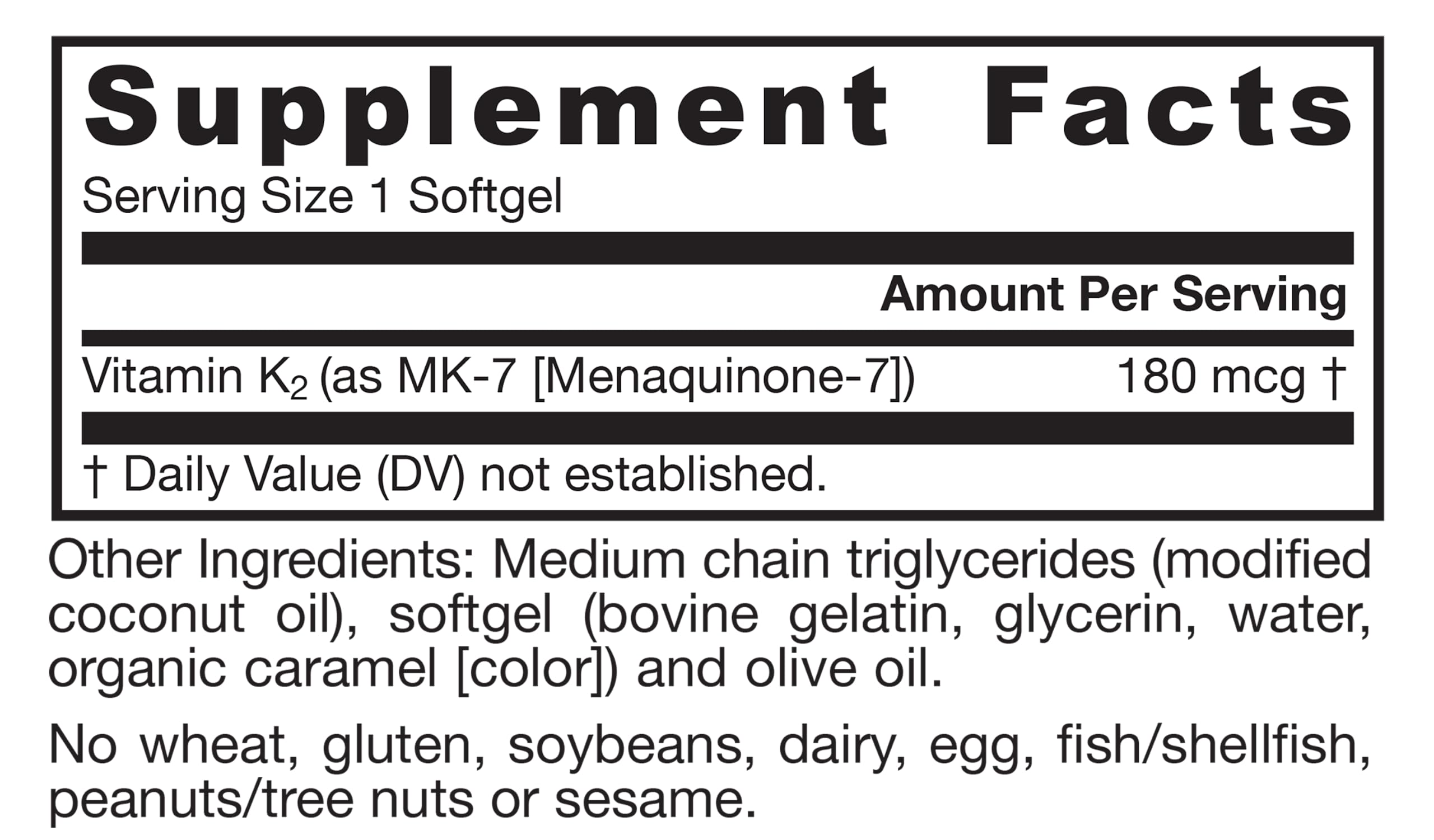 Jarrow Formulas MK-7 estilo de vida: envase sobre mesa con elementos saludables y luz natural