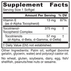 Jarrow Formulas producto en ambiente saludable que sugiere complemento