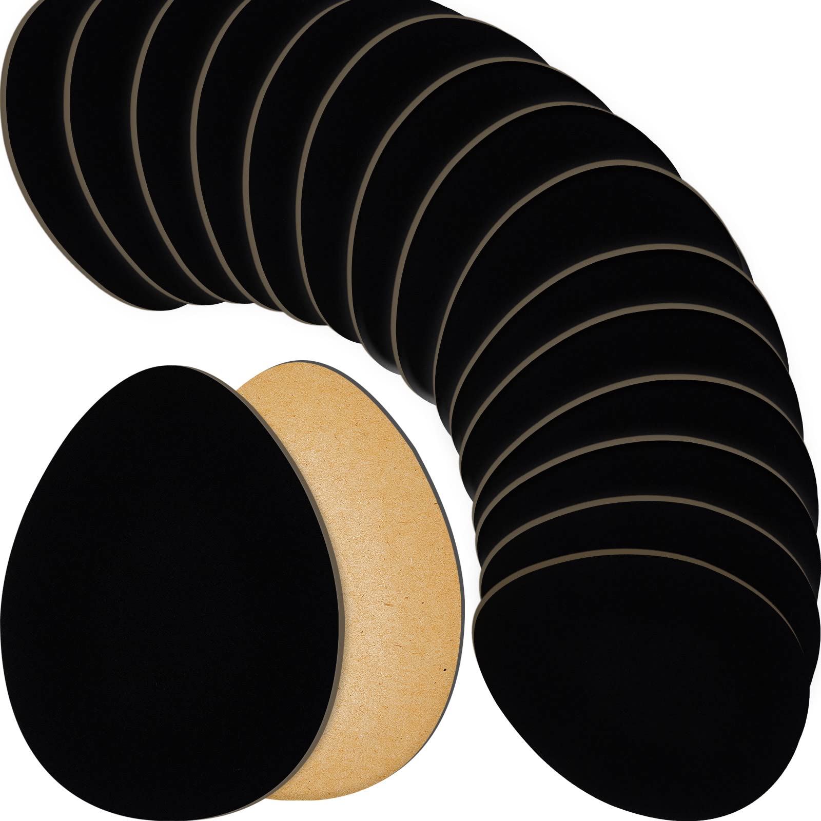 Jecery frontal packaging 36 piezas mostrando cantidad y beneficio antideslizante