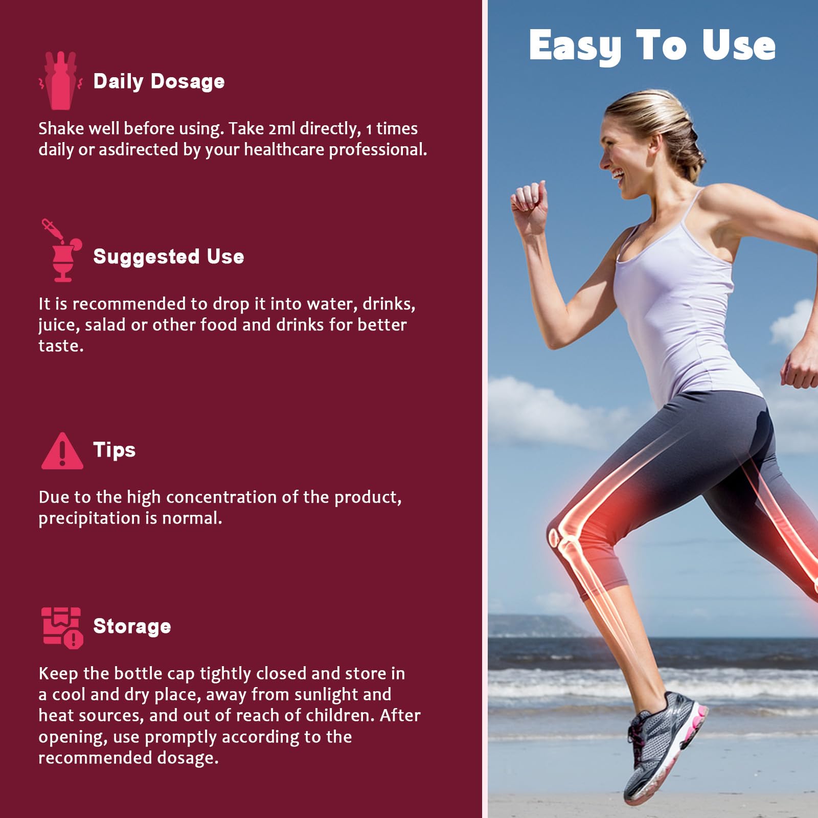 JIANKYTZ botella en mesa de desayuno mostrando uso cotidiano práctico