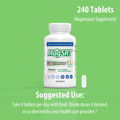 Jigsaw Health detalle de la tabla nutricional con B12, B6 y folato, refuerza el complemento