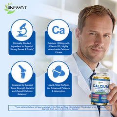 JINGYAT envase abierto con softgels listos para uso diario y conveniencia