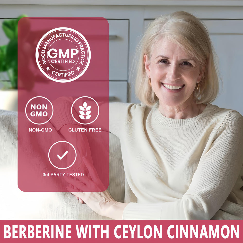 JINGYAT etiqueta nutricional legible, información clara y confianza