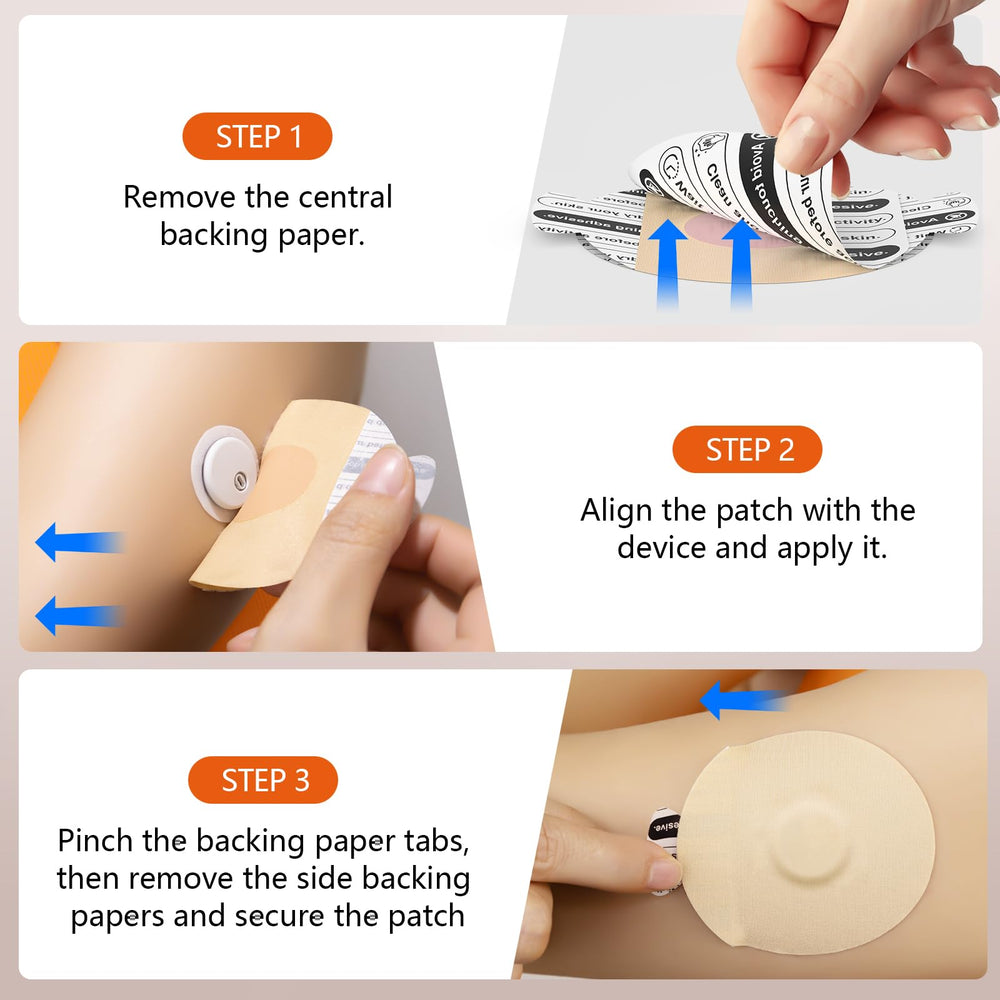 Jinyu-Sega etiqueta fácil de pelar para una aplicación simple y rápida
