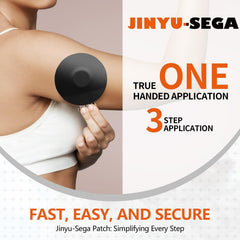 Jinyu-Sega tela Nano 360° elástica en primer plano que muestra resistencia y suavidad
