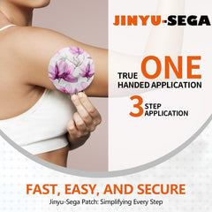 Jinyu-Sega detalle de textura Nano 360° que proporciona elasticidad y confort