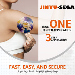 Jinyu-Sega primer plano textura Nano 360, elasticidad cómoda