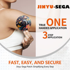 Jinyu-Sega textura del tejido Nano 360° que ofrece elasticidad y confort
