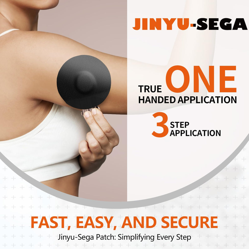 Jinyu-Sega textura Nano 360° que aporta elasticidad y comodidad