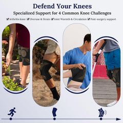 JIUFENTIAN detalle de varillas laterales para control del movimiento