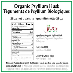 Jiva Organics escena de cocina mostrando uso cotidiano y bienestar