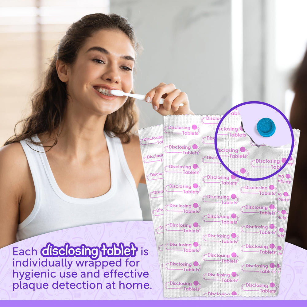 JJ CARE etiqueta con ingredientes listados para confianza y transparencia
