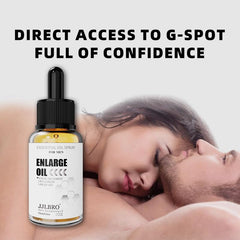 JJLBRO comparación de tamaño del envase 1.7 oz para viaje y conveniencia