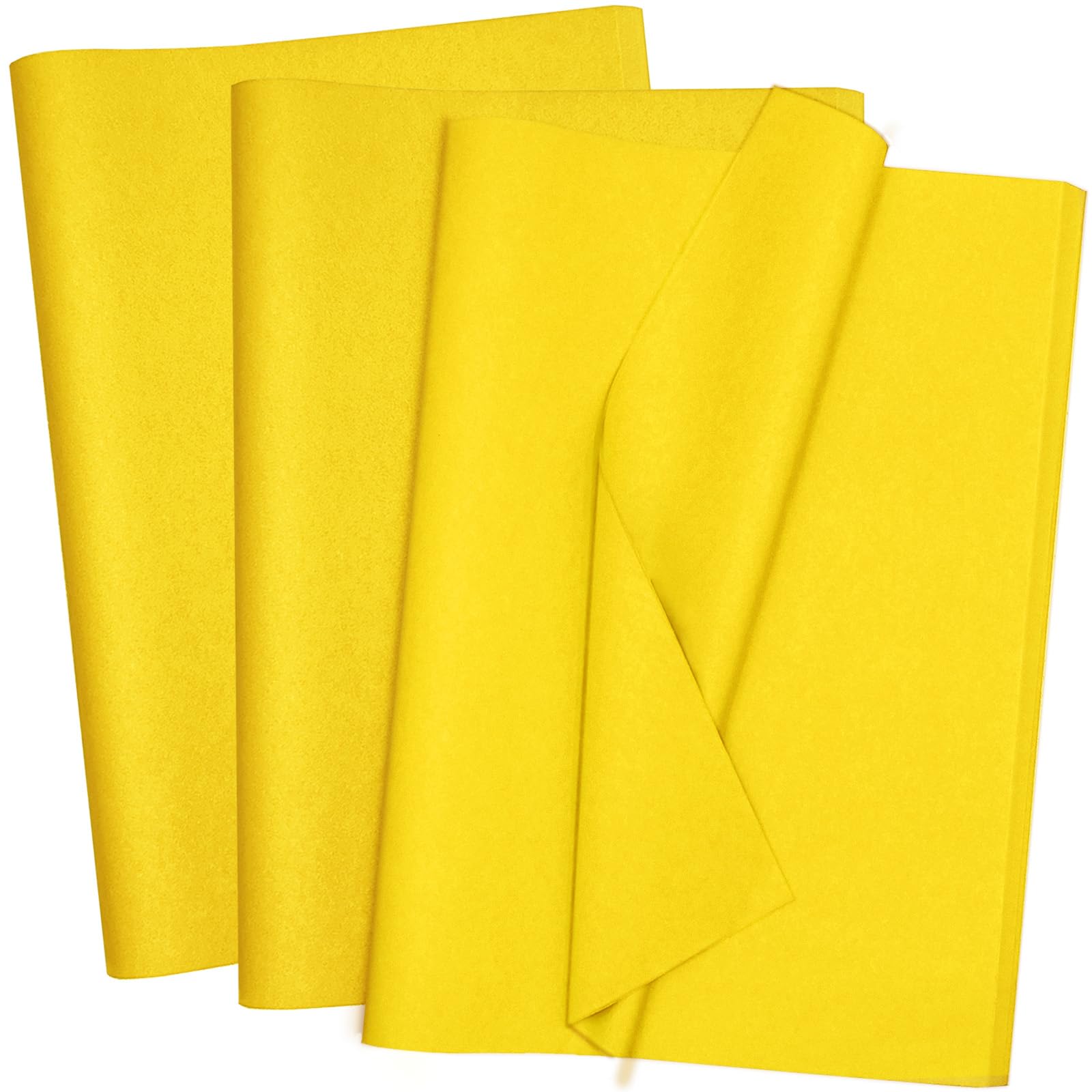 Jkopsnr empaque frontal con 100 hojas, cantidad ideal para proyectos