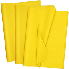 Jkopsnr empaque frontal con 100 hojas, cantidad ideal para proyectos
