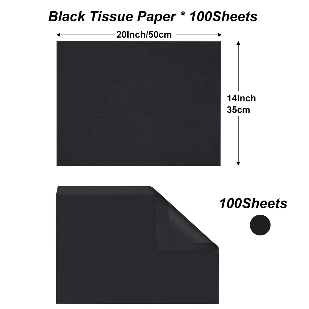 Jkopsnr hojas desplegadas mostrando tamaño 35x50 cm, versatilidad