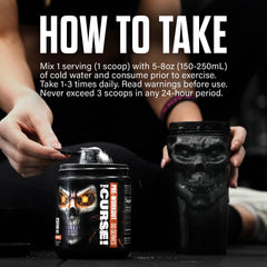 JNX SPORTS producto en ambiente fitness mostrando uso antes del entrenamiento