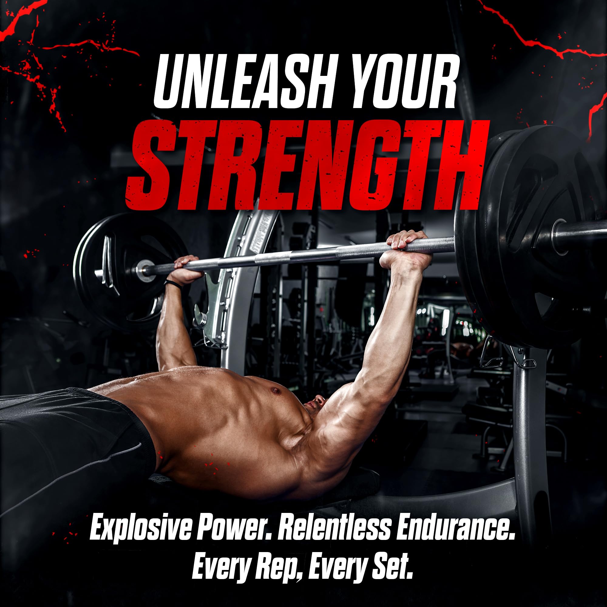 JNX SPORTS creatina preparada en vaso lista para tomar apoyo a rendimiento en entrenamiento