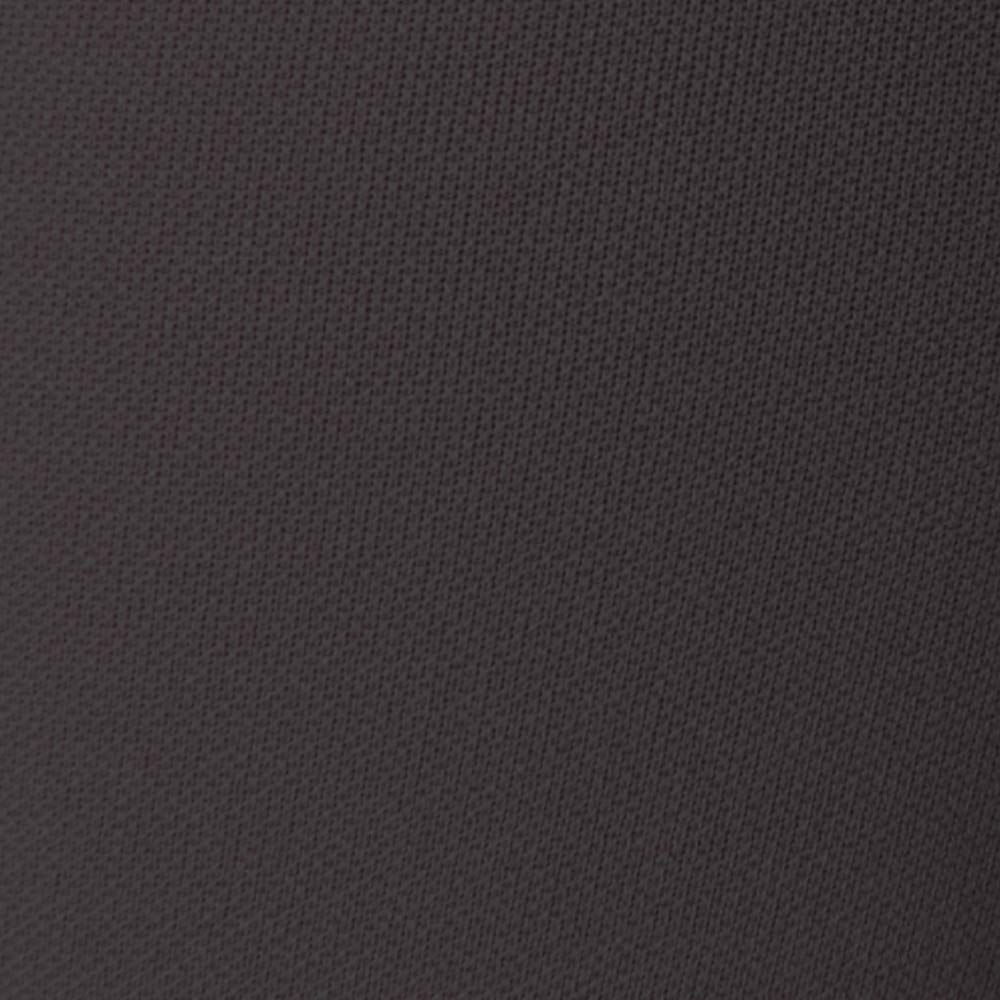JOBST detalle de la puntera cerrada que ofrece protección y comodidad