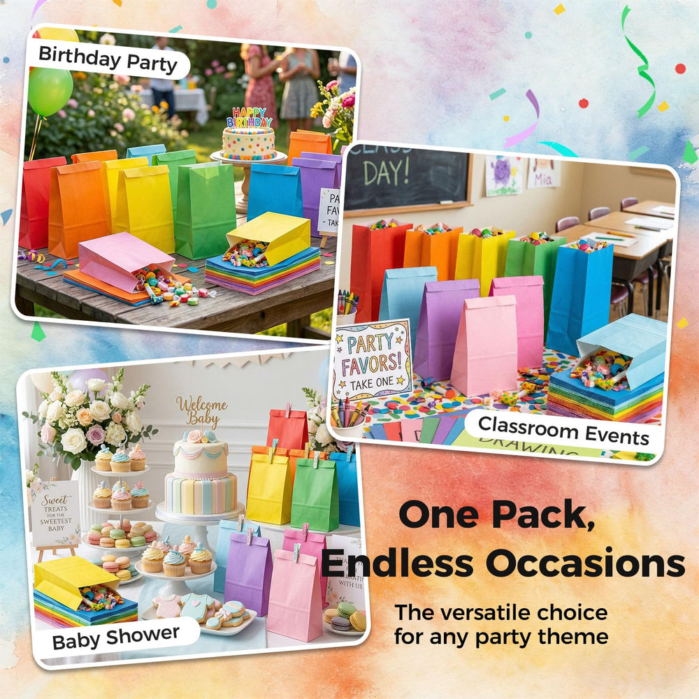 JOHOUSE personalización con sellos y pegatinas para regalo profesional
