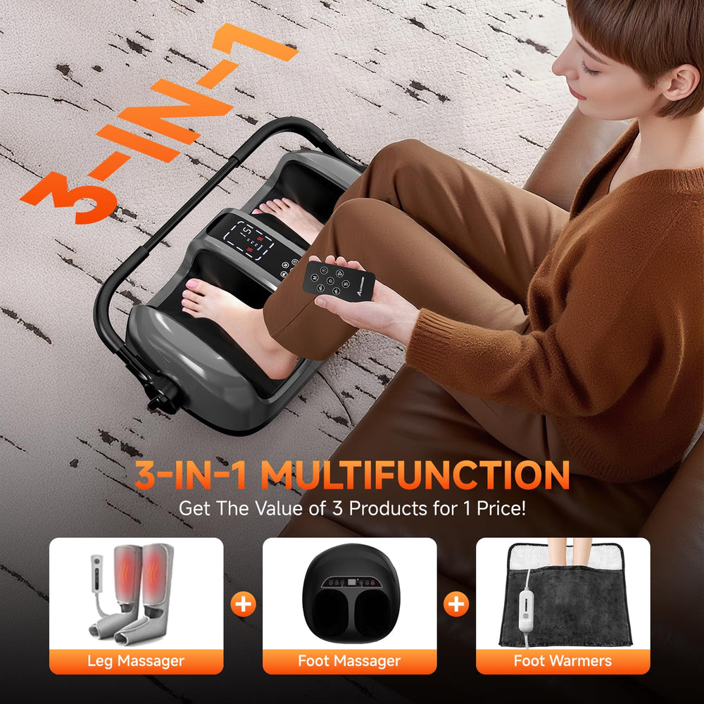 Jokupey funda transpirable desmontable que facilita limpieza e higiene
