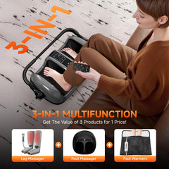Jokupey funda transpirable desmontable que facilita limpieza e higiene