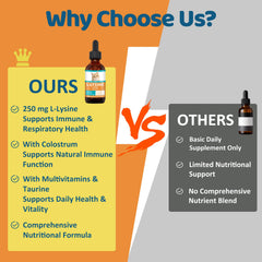 Jollyfit etiqueta con lista de ingredientes y seguridad visible