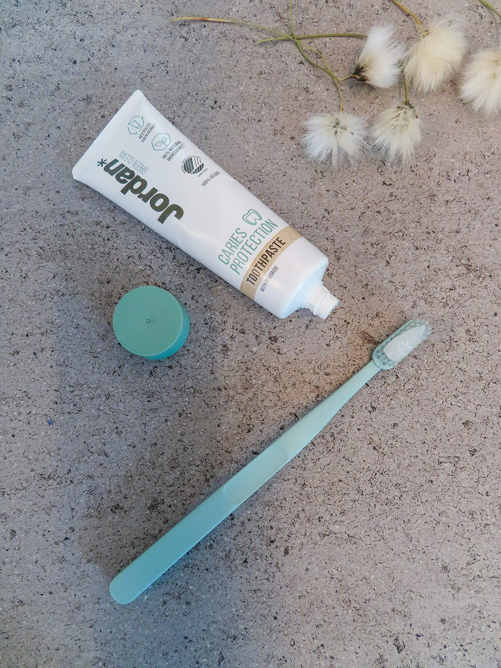 Jordan* selección de colores mixtos, opción estética para baños