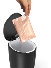 JoseHana bolsa dentro de bolso, ideal para llevar fuera de casa