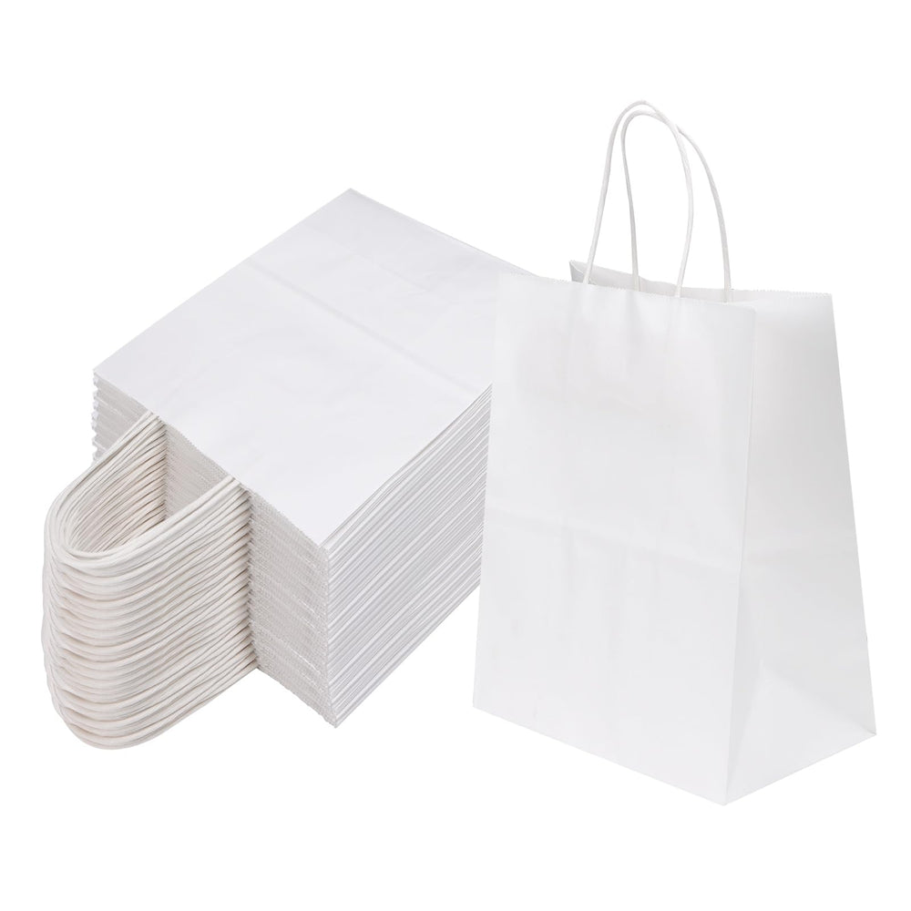 Joybe bolsa frontal paquete 100 mostrando diseño simple y beneficio presentación profesional