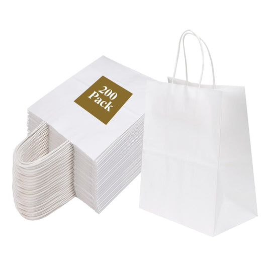 Joybe bolsa frontal mostrando diseño blanco y presentación elegante
