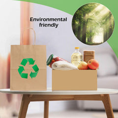 joybe textura del papel kraft resistente y aspecto natural