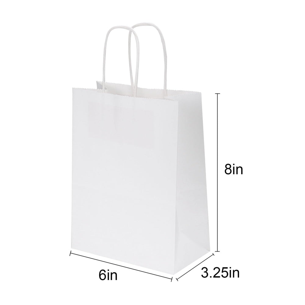 Joybe textura del papel kraft 100g, detalle resistente y ecológico