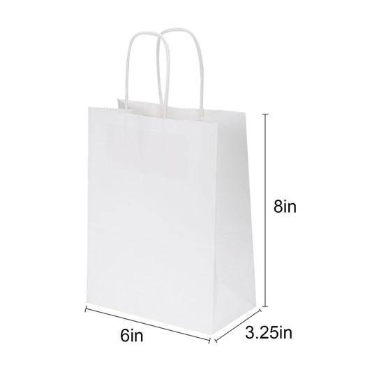 Joybe textura del papel kraft 100g, detalle resistente y ecológico