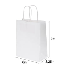 Joybe textura del papel kraft 100g, detalle resistente y ecológico