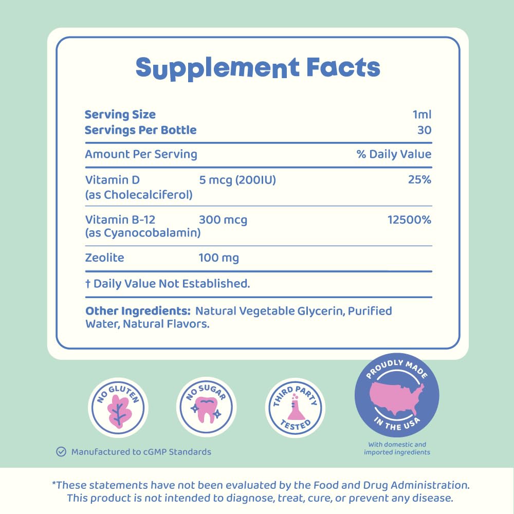 JoySpring frasco rodeado de berries que evidencian sabor natural