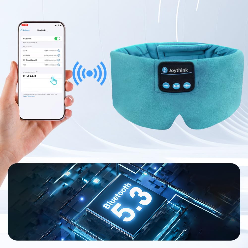 Joythink caja regalo en seda para una presentación elegante