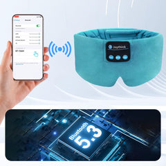 Joythink caja regalo en seda para una presentación elegante