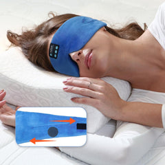 Joythink estuche de seda para transporte cómodo