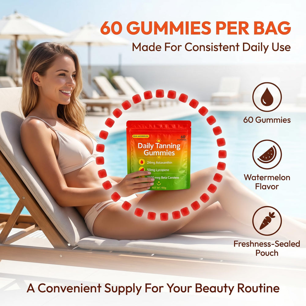 Jqewlg producto en mesa de belleza para integrar en rutina diaria