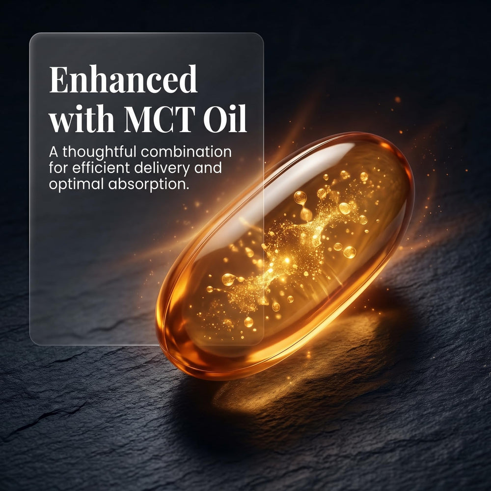 Jqewlg cierre del packaging sellado para seguridad y conservación